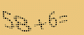 protect code
