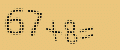 protect code