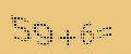 protect code