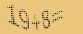 protect code