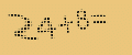 protect code
