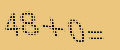 protect code