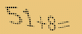 protect code