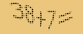 protect code
