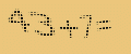 protect code