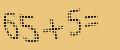 protect code