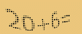 protect code