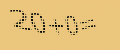 protect code