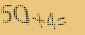 protect code