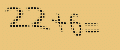 protect code