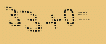 protect code