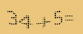 protect code