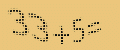 protect code