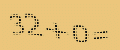 protect code