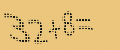 protect code