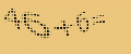 protect code
