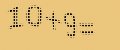 protect code