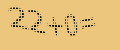 protect code