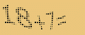 protect code