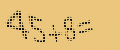 protect code