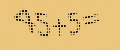 protect code