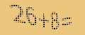 protect code