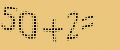 protect code