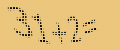 protect code