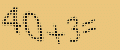 protect code
