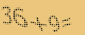 protect code