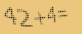 protect code