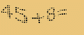 protect code