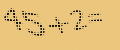 protect code