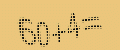 protect code