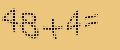 protect code