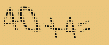 protect code