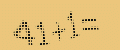 protect code