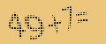 protect code