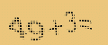 protect code