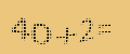 protect code