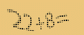 protect code