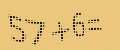 protect code