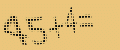 protect code