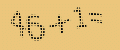 protect code