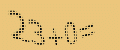 protect code