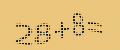 protect code