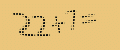 protect code