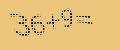 protect code