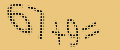 protect code
