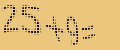 protect code